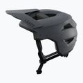 Fahrradhelm Leatt MTB AllMtn 3.0 V25 graphite 3