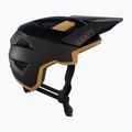 MTB-Helm Leatt MTB AllMtn 3.0 V25 rust 2