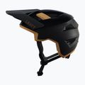 MTB-Helm Leatt MTB AllMtn 3.0 V25 rust 3