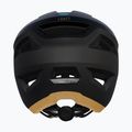 MTB-Helm Leatt MTB AllMtn 3.0 V25 rust 4