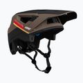 Fahrradhelm Leatt MTB Enduro 4.0 V25 loam 2