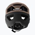 Fahrradhelm Leatt MTB Enduro 4.0 V25 loam 5