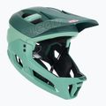 Fahrradhelm Leatt MTB Enduro 3.0 V25 pistachio