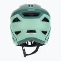 Fahrradhelm Leatt MTB Enduro 3.0 V25 pistachio 3