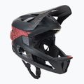 Fahrradhelm Leatt MTB Enduro 3.0 V25 rust 9