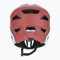 Fahrradhelm Leatt MTB Enduro 2.0 V25 lava 3