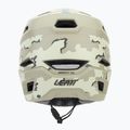 Fahrradhelm Leatt MTB Gravity 4.0 V25 desert 4