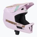 Fahrradhelm Leatt MTB Gravity 2.0 V25 lavender