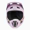 Fahrradhelm Leatt MTB Gravity 2.0 V25 lavender 2