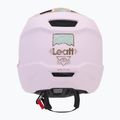 Fahrradhelm Leatt MTB Gravity 2.0 V25 lavender 4