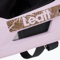 Fahrradhelm Leatt MTB Gravity 2.0 V25 lavender 6