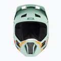 Fahrradhelm Leatt MTB Gravity 2.0 V25 mint 2