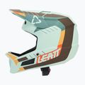 Fahrradhelm Leatt MTB Gravity 2.0 V25 mint 3