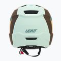 Fahrradhelm Leatt MTB Gravity 2.0 V25 mint 4
