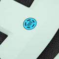 Fahrradhelm Leatt MTB Gravity 2.0 V25 mint 5
