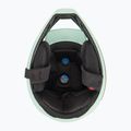 Fahrradhelm Leatt MTB Gravity 2.0 V25 mint 6