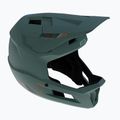 Fahrradhelm Leatt MTB Gravity 1.0 V25 teal