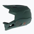 Fahrradhelm Leatt MTB Gravity 1.0 V25 teal 3