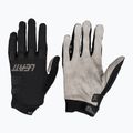Leatt Herren Fahrradhandschuhe MTB 2.0 X-Flow 6025105581 stealth