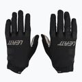 Leatt Herren Fahrradhandschuhe MTB 2.0 X-Flow 6025105581 stealth 2