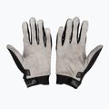 Leatt Herren Fahrradhandschuhe MTB 2.0 X-Flow 6025105581 stealth 3