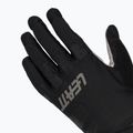 Leatt Herren Fahrradhandschuhe MTB 2.0 X-Flow 6025105581 stealth 4