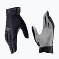 Leatt Herren Fahrradhandschuhe MTB 2.0 X-Flow 6025105581 stealth