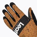 Fahrradhandschuhe Herren Leatt MTB 1.0 GripR rust 4