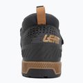 Fahrradschuhe MTB Herren Leatt ProClip 4.0 graphite 6