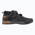 Fahrradschuhe MTB Herren Leatt ProClip 4.0 graphite 2