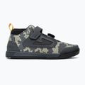 Fahrradschuhe Herren Leatt ProFlat 3.0 camo 2