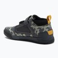 Fahrradschuhe Herren Leatt ProFlat 3.0 camo 3