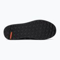 Fahrradschuhe Herren Leatt ProFlat 3.0 camo 4