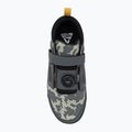 Fahrradschuhe Herren Leatt ProFlat 3.0 camo 5