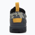 Fahrradschuhe Herren Leatt ProFlat 3.0 camo 6