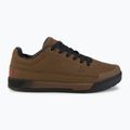 Fahrradschuhe platformy Herren Leatt 2.0 Flat loam 2