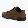 Fahrradschuhe platformy Herren Leatt 2.0 Flat loam 3