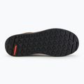 Fahrradschuhe platformy Herren Leatt 2.0 Flat loam 4