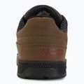 Fahrradschuhe platformy Herren Leatt 2.0 Flat loam 6