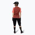 Fahrradtrikot Herren Leatt MTB Trail 2.0 W coral 3