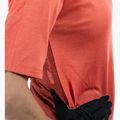 Fahrradtrikot Herren Leatt MTB Trail 2.0 W coral 7