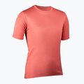 Fahrradtrikot Herren Leatt MTB Trail 2.0 W coral 8