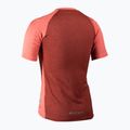 Fahrradtrikot Herren Leatt MTB Trail 2.0 W coral 9