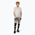 Fahrradtrikot Herren Leatt MTB Trail 2.0 W stone 2