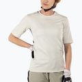 Fahrradtrikot Herren Leatt MTB Trail 2.0 W stone 3