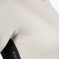 Fahrradtrikot Herren Leatt MTB Trail 2.0 W stone 4