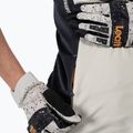 Fahrradtrikot Herren Leatt MTB Trail 2.0 W stone 6