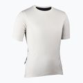 Fahrradtrikot Herren Leatt MTB Trail 2.0 W stone 7