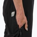Fahrradhose Damen Leatt MTB Trail 2.0 W black 5