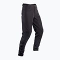 Fahrradhose Damen Leatt MTB Trail 2.0 W black 6